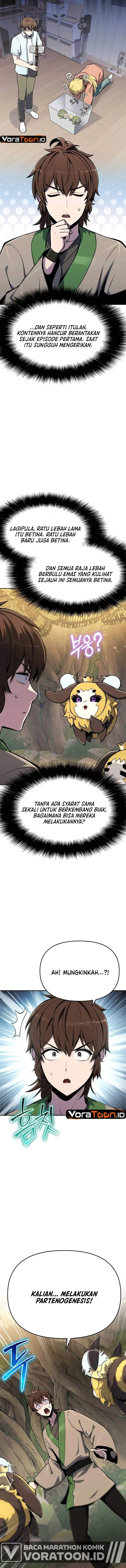 image-komik-entomologist-in-sichuan-tang-clan-chapter-105-8/20