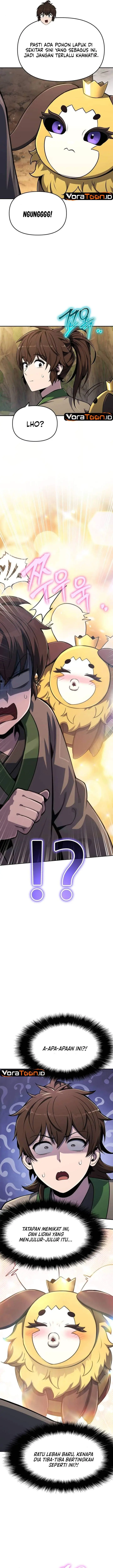 image-komik-entomologist-in-sichuan-tang-clan-chapter-105-10/20