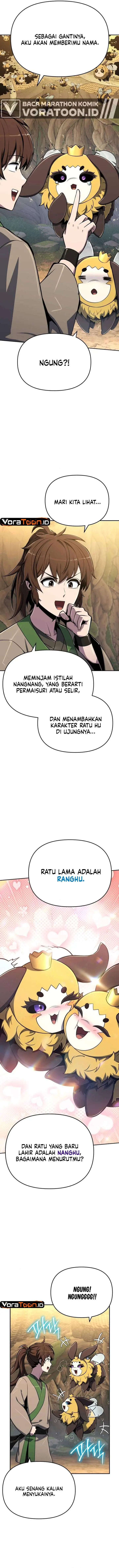 image-komik-entomologist-in-sichuan-tang-clan-chapter-105-12/20