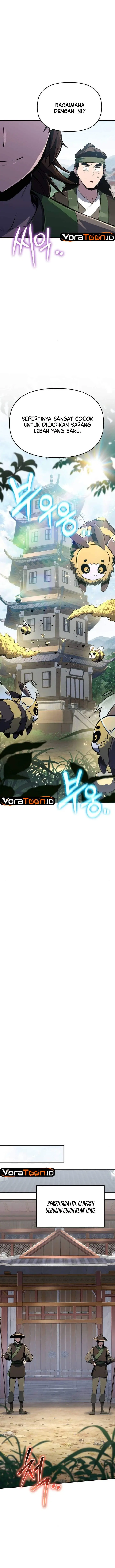 image-komik-entomologist-in-sichuan-tang-clan-chapter-105-17/20