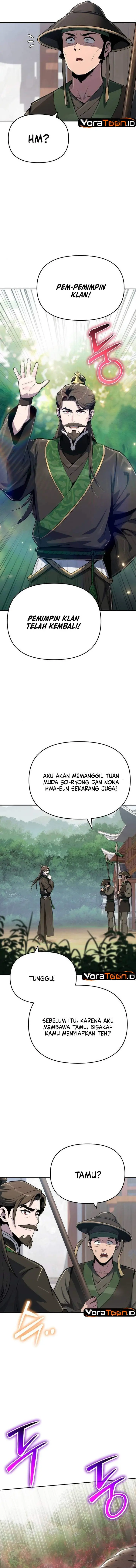 image-komik-entomologist-in-sichuan-tang-clan-chapter-105-18/20