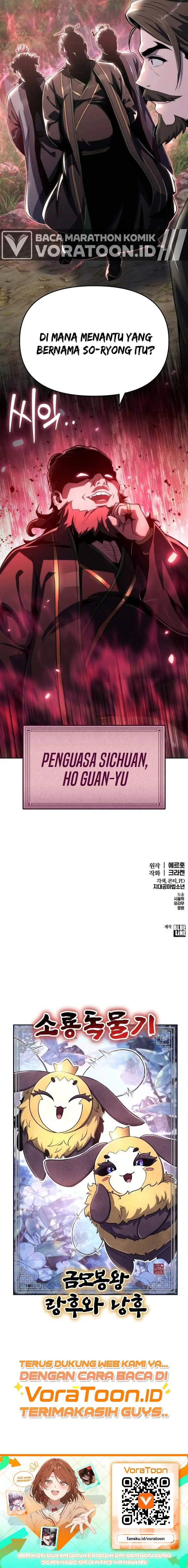 image-komik-entomologist-in-sichuan-tang-clan-chapter-105-19/20