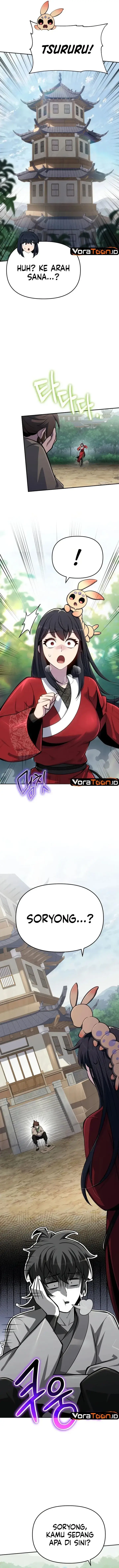 image-komik-entomologist-in-sichuan-tang-clan-chapter-107-2/20