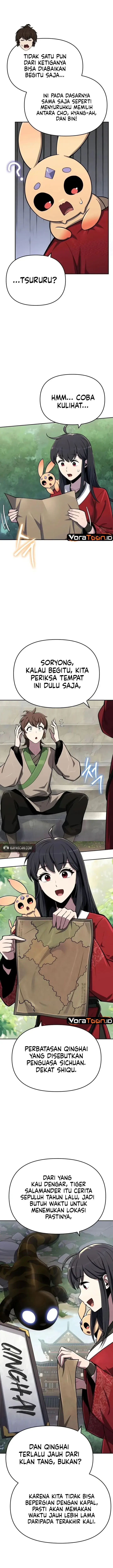 image-komik-entomologist-in-sichuan-tang-clan-chapter-107-5/20