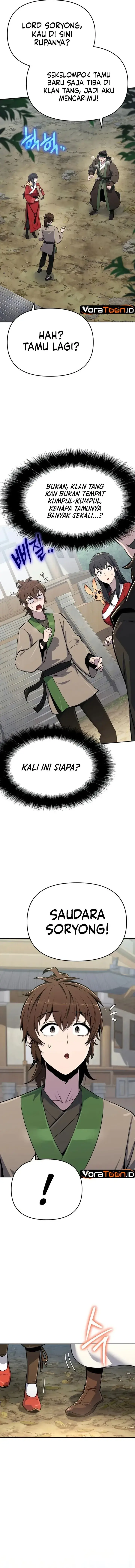 image-komik-entomologist-in-sichuan-tang-clan-chapter-107-7/20
