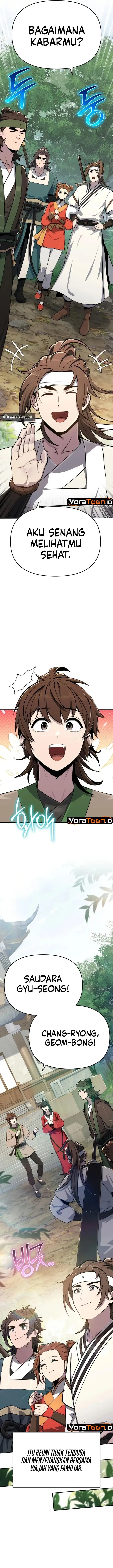 image-komik-entomologist-in-sichuan-tang-clan-chapter-107-8/20