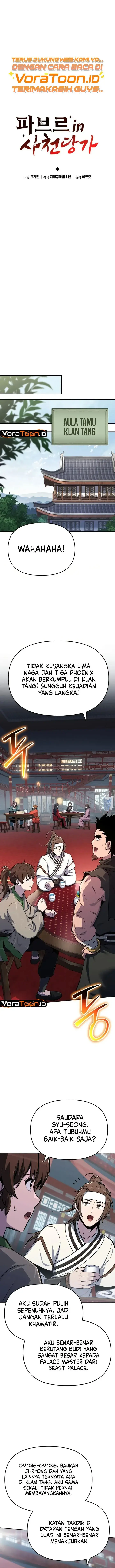 image-komik-entomologist-in-sichuan-tang-clan-chapter-107-9/20