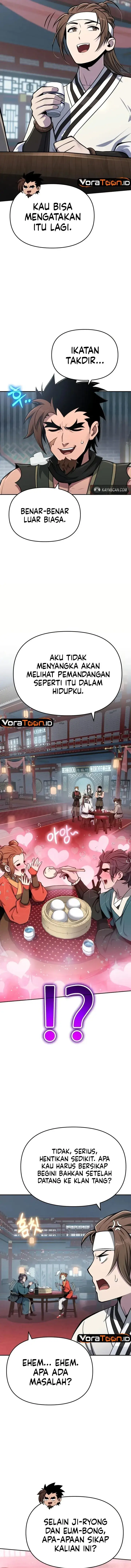 image-komik-entomologist-in-sichuan-tang-clan-chapter-107-10/20