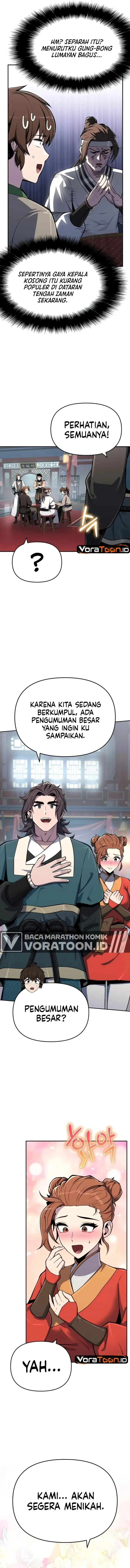 image-komik-entomologist-in-sichuan-tang-clan-chapter-107-12/20