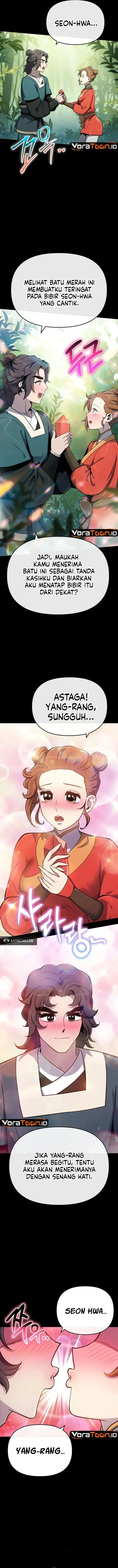 image-komik-entomologist-in-sichuan-tang-clan-chapter-107-15/20