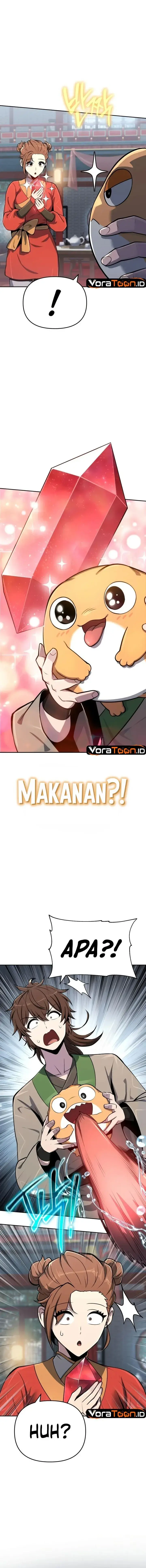image-komik-entomologist-in-sichuan-tang-clan-chapter-107-17/20