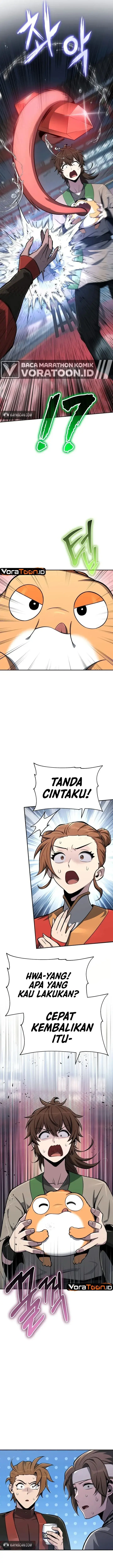 image-komik-entomologist-in-sichuan-tang-clan-chapter-107-18/20