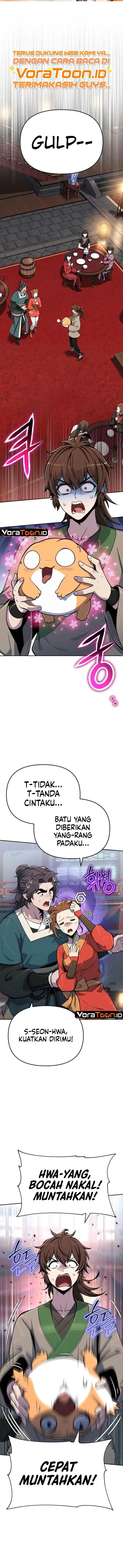 image-komik-entomologist-in-sichuan-tang-clan-chapter-108-0/19