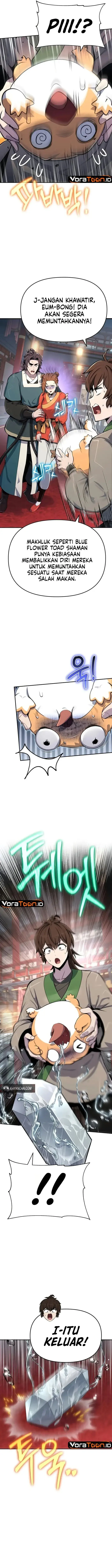 image-komik-entomologist-in-sichuan-tang-clan-chapter-108-1/19