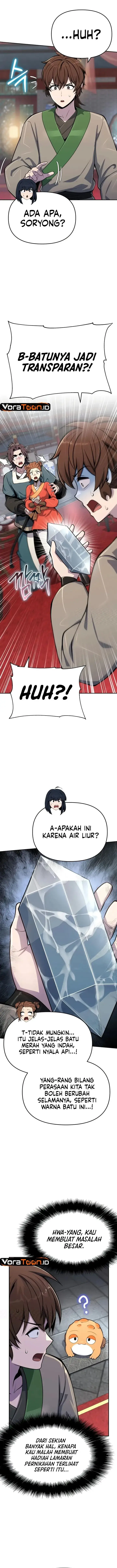 image-komik-entomologist-in-sichuan-tang-clan-chapter-108-2/19