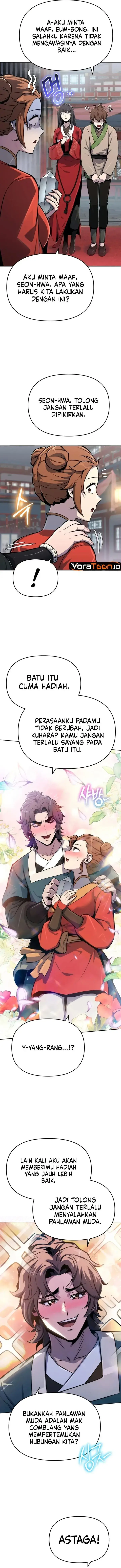 image-komik-entomologist-in-sichuan-tang-clan-chapter-108-3/19