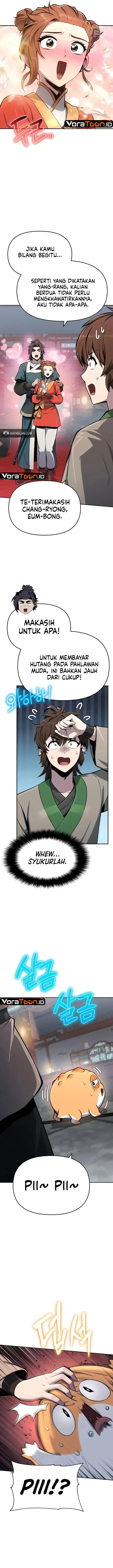 image-komik-entomologist-in-sichuan-tang-clan-chapter-108-4/19
