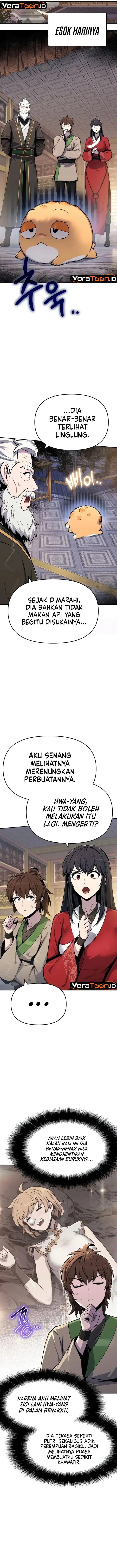 image-komik-entomologist-in-sichuan-tang-clan-chapter-108-6/19