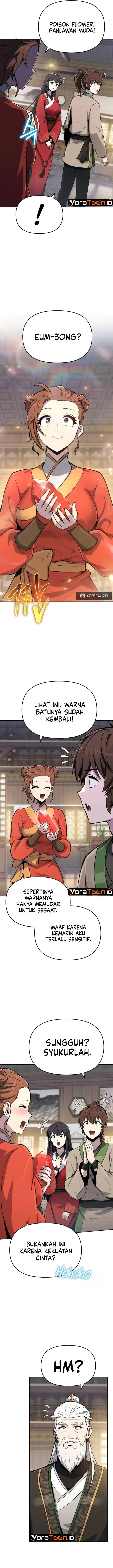 image-komik-entomologist-in-sichuan-tang-clan-chapter-108-7/19