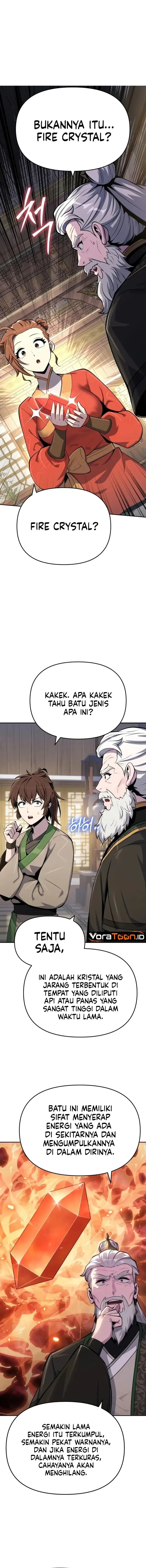 image-komik-entomologist-in-sichuan-tang-clan-chapter-108-8/19