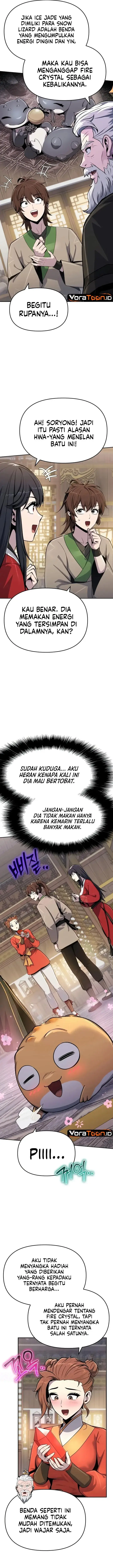 image-komik-entomologist-in-sichuan-tang-clan-chapter-108-9/19