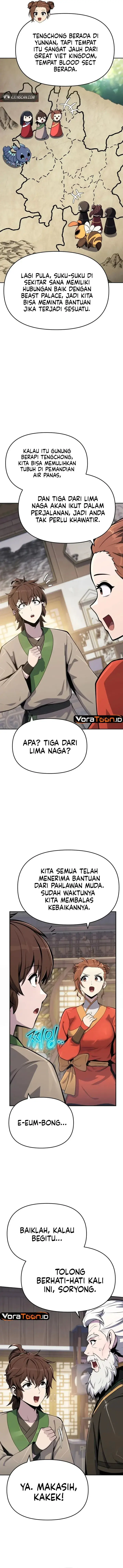 image-komik-entomologist-in-sichuan-tang-clan-chapter-108-11/19