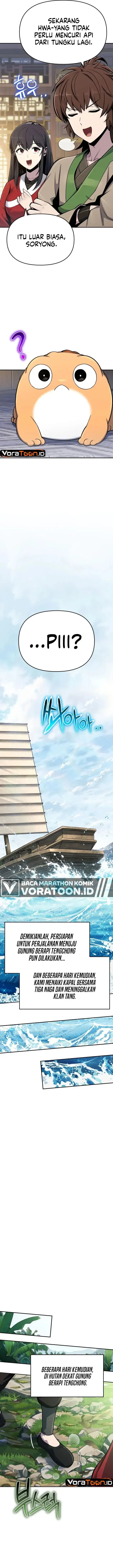 image-komik-entomologist-in-sichuan-tang-clan-chapter-108-12/19