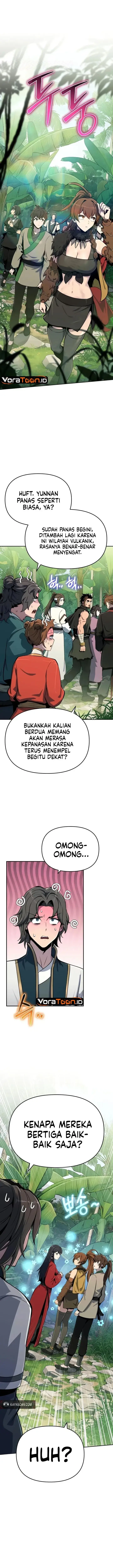 image-komik-entomologist-in-sichuan-tang-clan-chapter-108-13/19