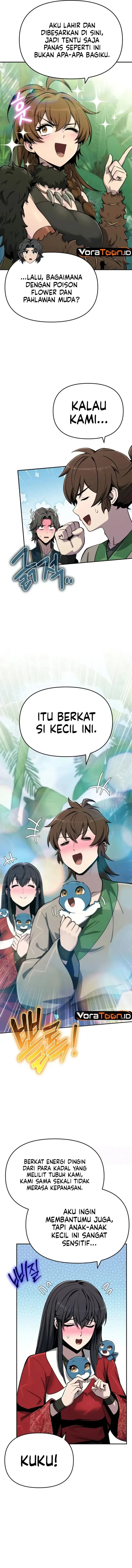 image-komik-entomologist-in-sichuan-tang-clan-chapter-108-14/19