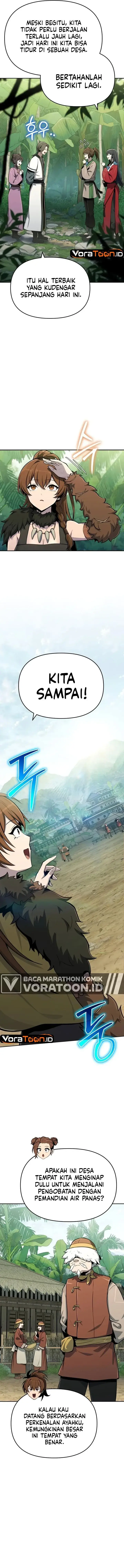 image-komik-entomologist-in-sichuan-tang-clan-chapter-108-15/19