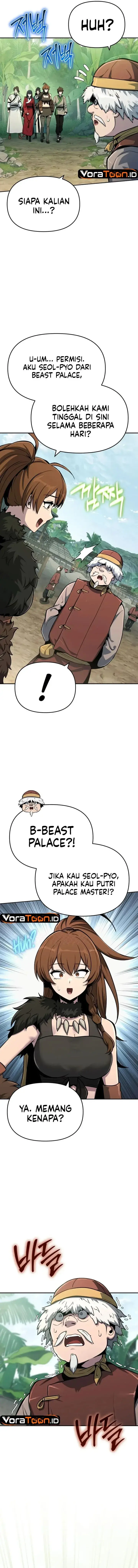 image-komik-entomologist-in-sichuan-tang-clan-chapter-108-16/19