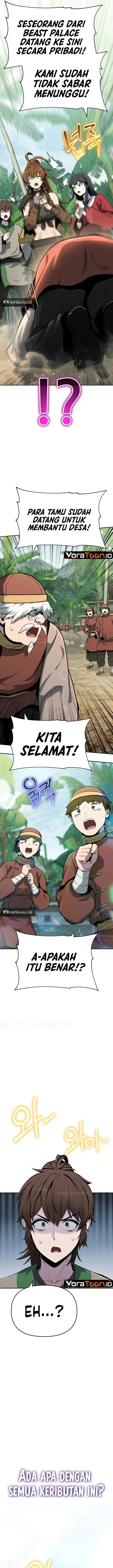 image-komik-entomologist-in-sichuan-tang-clan-chapter-108-17/19