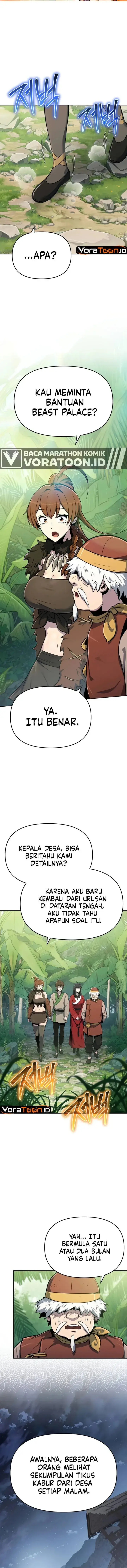 image-komik-entomologist-in-sichuan-tang-clan-chapter-109-0/19