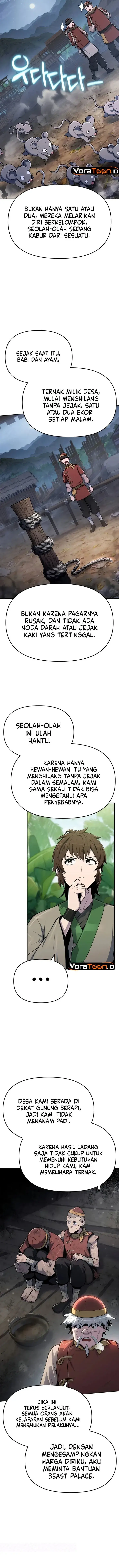 image-komik-entomologist-in-sichuan-tang-clan-chapter-109-1/19