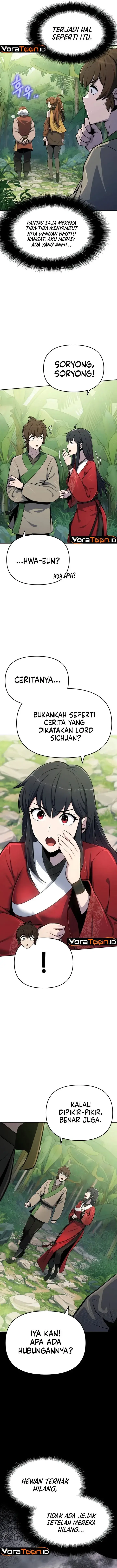 image-komik-entomologist-in-sichuan-tang-clan-chapter-109-2/19