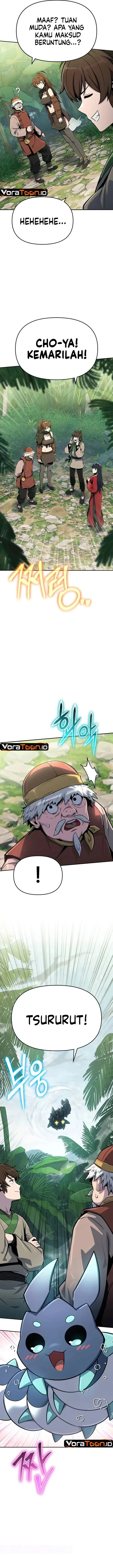 image-komik-entomologist-in-sichuan-tang-clan-chapter-109-4/19