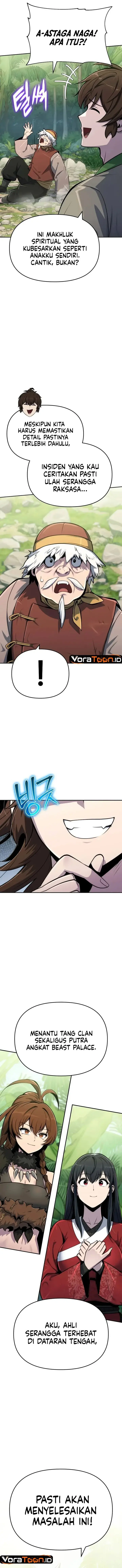 image-komik-entomologist-in-sichuan-tang-clan-chapter-109-5/19