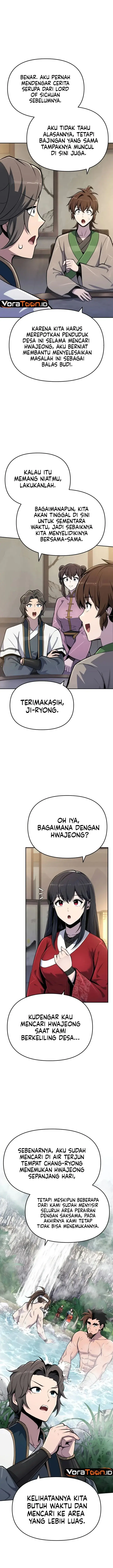 image-komik-entomologist-in-sichuan-tang-clan-chapter-109-7/19