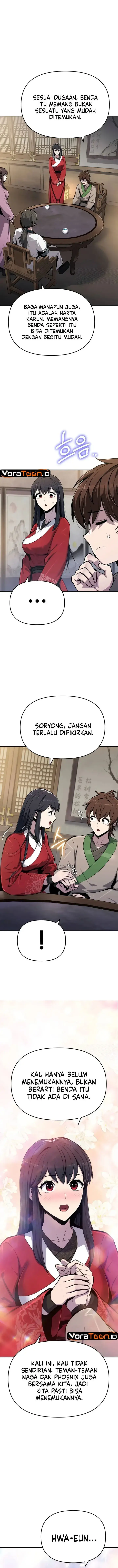 image-komik-entomologist-in-sichuan-tang-clan-chapter-109-8/19