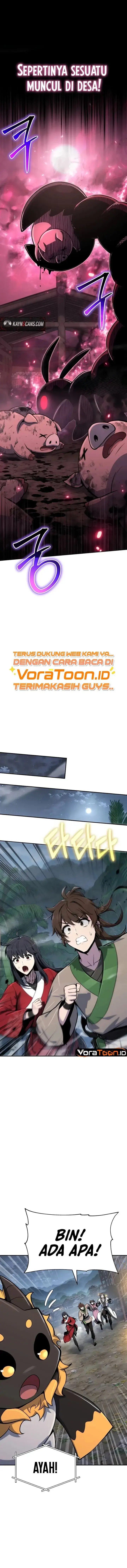 image-komik-entomologist-in-sichuan-tang-clan-chapter-109-10/19