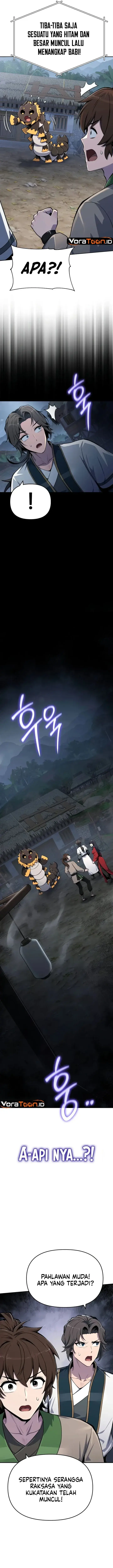 image-komik-entomologist-in-sichuan-tang-clan-chapter-109-11/19