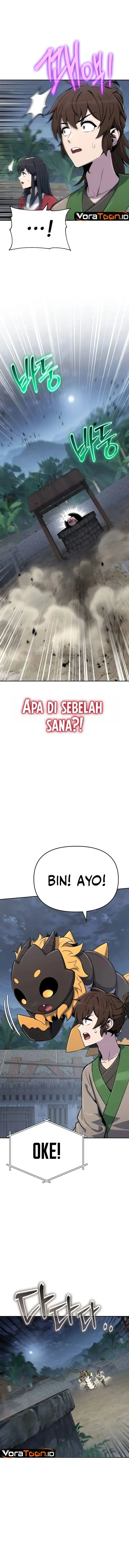image-komik-entomologist-in-sichuan-tang-clan-chapter-109-12/19