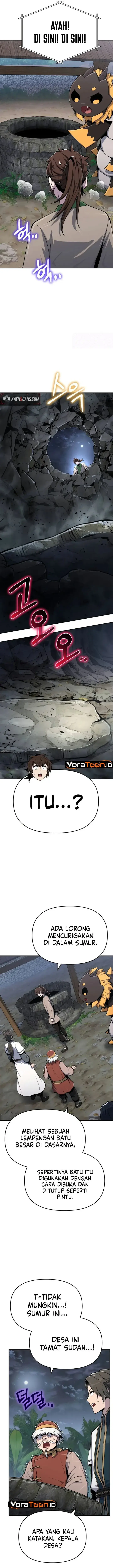 image-komik-entomologist-in-sichuan-tang-clan-chapter-109-13/19