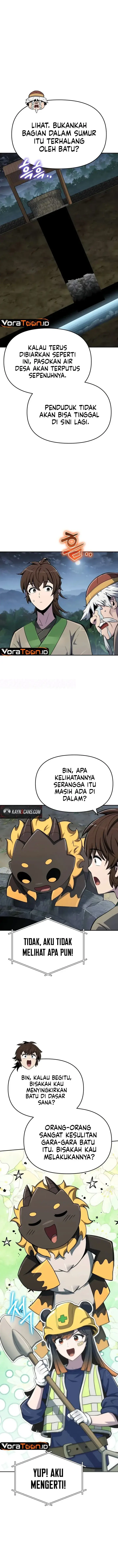 image-komik-entomologist-in-sichuan-tang-clan-chapter-109-14/19