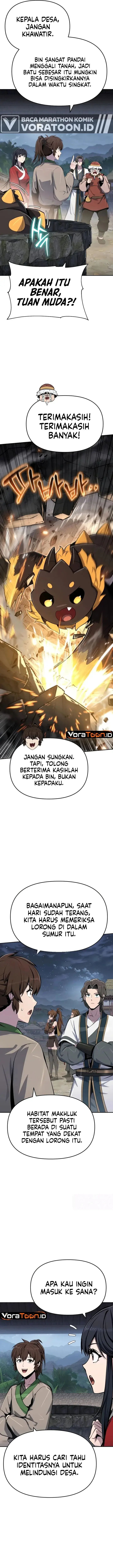 image-komik-entomologist-in-sichuan-tang-clan-chapter-109-15/19