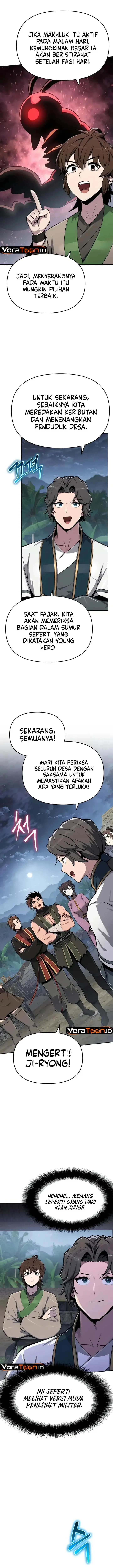 image-komik-entomologist-in-sichuan-tang-clan-chapter-109-16/19