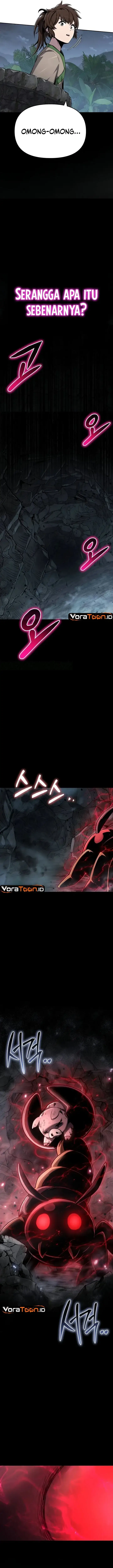 image-komik-entomologist-in-sichuan-tang-clan-chapter-109-17/19