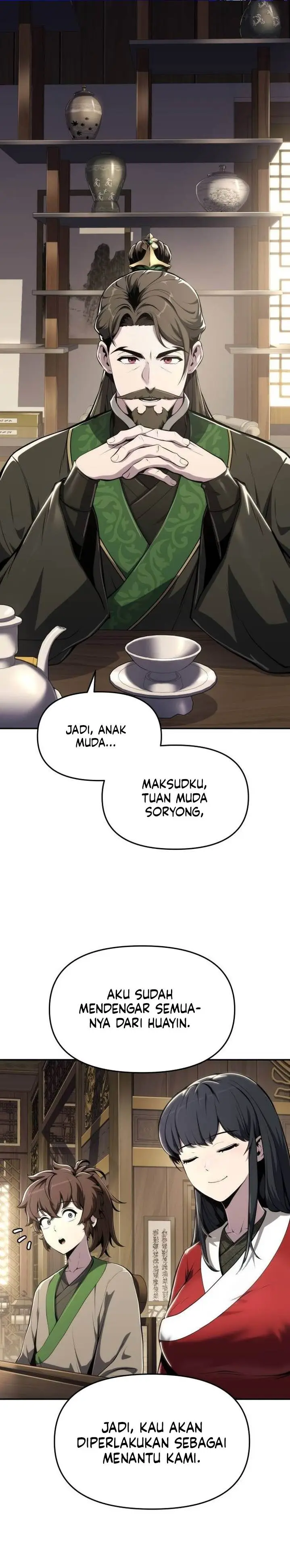 image-komik-entomologist-in-sichuan-tang-clan-chapter-11-0/40