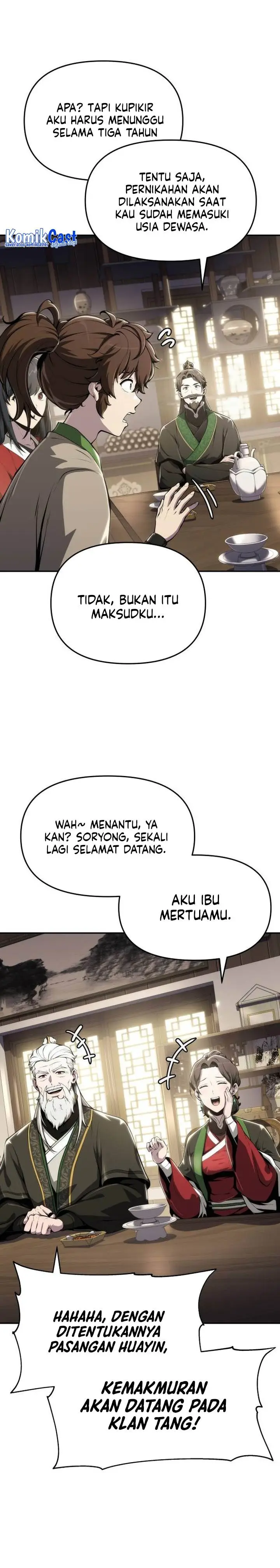 image-komik-entomologist-in-sichuan-tang-clan-chapter-11-1/40