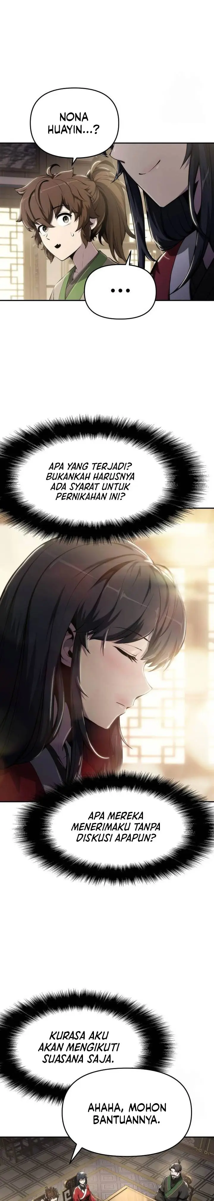 image-komik-entomologist-in-sichuan-tang-clan-chapter-11-2/40